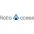 CÔNG TY TNHH ROTOACCESS VN